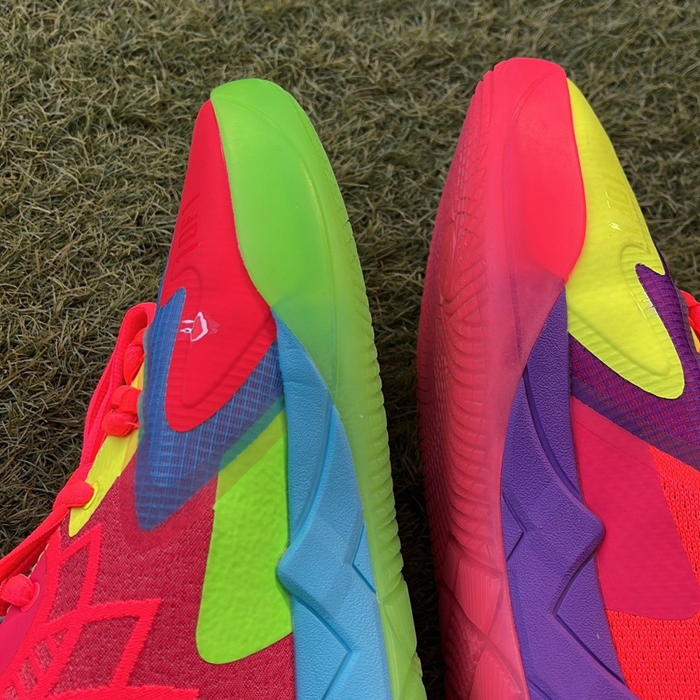 Puma MB1 Be You - Picture 5 of 6